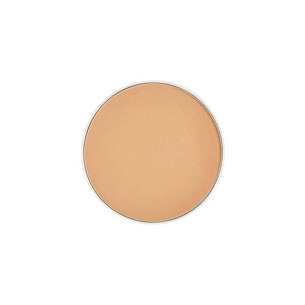 High Protect Sun Powder SPF50 Refill 60